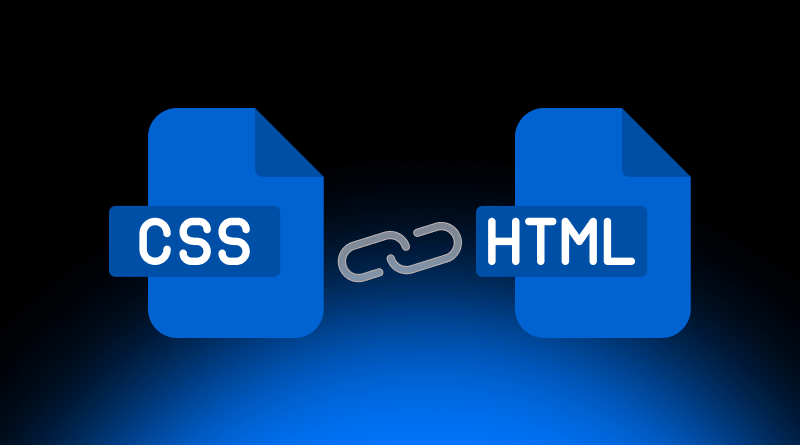 HTML Basics → Build Your First...