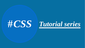CSS Basics → Make Your Websites...
