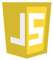Introduction to JavaScript → “Unlock the...